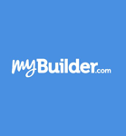 MyBuilder