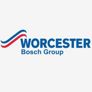 Worcester Bosch Group