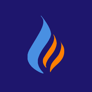 Gas heating engineer